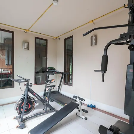 Duplex 1Br - Modern Style Nimman Chiang Mai Exterior photo